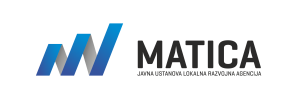 Matica-logo-horizontalni.png