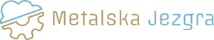 Metalska-logo-3-ok.png