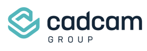 CadCam Logo